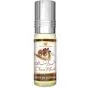 Духи масляные Choco Musk (Чоко муск), Al Rehab, 6 мл