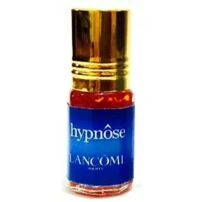 Духи масляные Hypnose Lancome, Ravza, 3 мл