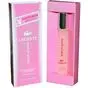 Духи масляные с феромонами Touch of Pink Lacoste, 10 мл